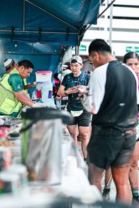 BIB: 
                            <button type="button" onclick="openModal(26459652)" class="btn btn-primary btn-sm float-right btn-popup" data-toggle="modal" data-target=".modal-high-quality">
                        <i class="fas fa-shopping-cart"></i> Add to Cart
                    </button>
                                            <button type="button" onclick="isThisMe(26459652, true)" class="btn btn-success btn-sm float-right btn-popup btn-isme hidden" data-toggle="tooltip" data-placement="bottom" title="นี่คือรูปของคุณใช่ไหม คลิกที่นี่เพื่อเอาเข้าอัลบั้ม">
                        <i class="fas fa-plus"></i> Add to album
                    </button>
                    <button type="button" onclick="isThisMe(26459652, false)" class="btn btn-warning btn-sm float-right btn-popup btn-isnotme hidden">
                        <i class="fas fa-ban"></i> Remove from album
                    </button>