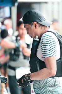 BIB: 
                            <button type="button" onclick="openModal(26461995)" class="btn btn-primary btn-sm float-right btn-popup" data-toggle="modal" data-target=".modal-high-quality">
                        <i class="fas fa-shopping-cart"></i> Add to Cart
                    </button>
                                            <button type="button" onclick="isThisMe(26461995, true)" class="btn btn-success btn-sm float-right btn-popup btn-isme hidden" data-toggle="tooltip" data-placement="bottom" title="นี่คือรูปของคุณใช่ไหม คลิกที่นี่เพื่อเอาเข้าอัลบั้ม">
                        <i class="fas fa-plus"></i> Add to album
                    </button>
                    <button type="button" onclick="isThisMe(26461995, false)" class="btn btn-warning btn-sm float-right btn-popup btn-isnotme hidden">
                        <i class="fas fa-ban"></i> Remove from album
                    </button>