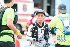 BIB: 
                            <button type="button" onclick="openModal(26461338)" class="btn btn-primary btn-sm float-right btn-popup" data-toggle="modal" data-target=".modal-high-quality">
                        <i class="fas fa-shopping-cart"></i> Add to Cart
                    </button>
                                            <button type="button" onclick="isThisMe(26461338, true)" class="btn btn-success btn-sm float-right btn-popup btn-isme hidden" data-toggle="tooltip" data-placement="bottom" title="นี่คือรูปของคุณใช่ไหม คลิกที่นี่เพื่อเอาเข้าอัลบั้ม">
                        <i class="fas fa-plus"></i> Add to album
                    </button>
                    <button type="button" onclick="isThisMe(26461338, false)" class="btn btn-warning btn-sm float-right btn-popup btn-isnotme hidden">
                        <i class="fas fa-ban"></i> Remove from album
                    </button>