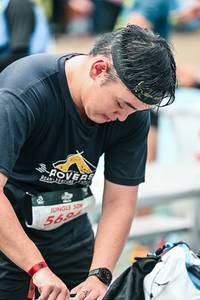 BIB: 
                            <button type="button" onclick="openModal(26461967)" class="btn btn-primary btn-sm float-right btn-popup" data-toggle="modal" data-target=".modal-high-quality">
                        <i class="fas fa-shopping-cart"></i> Add to Cart
                    </button>
                                            <button type="button" onclick="isThisMe(26461967, true)" class="btn btn-success btn-sm float-right btn-popup btn-isme hidden" data-toggle="tooltip" data-placement="bottom" title="นี่คือรูปของคุณใช่ไหม คลิกที่นี่เพื่อเอาเข้าอัลบั้ม">
                        <i class="fas fa-plus"></i> Add to album
                    </button>
                    <button type="button" onclick="isThisMe(26461967, false)" class="btn btn-warning btn-sm float-right btn-popup btn-isnotme hidden">
                        <i class="fas fa-ban"></i> Remove from album
                    </button>