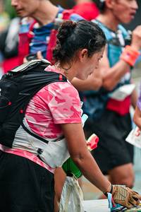 BIB: 
                            <button type="button" onclick="openModal(26460870)" class="btn btn-primary btn-sm float-right btn-popup" data-toggle="modal" data-target=".modal-high-quality">
                        <i class="fas fa-shopping-cart"></i> Add to Cart
                    </button>
                                            <button type="button" onclick="isThisMe(26460870, true)" class="btn btn-success btn-sm float-right btn-popup btn-isme hidden" data-toggle="tooltip" data-placement="bottom" title="นี่คือรูปของคุณใช่ไหม คลิกที่นี่เพื่อเอาเข้าอัลบั้ม">
                        <i class="fas fa-plus"></i> Add to album
                    </button>
                    <button type="button" onclick="isThisMe(26460870, false)" class="btn btn-warning btn-sm float-right btn-popup btn-isnotme hidden">
                        <i class="fas fa-ban"></i> Remove from album
                    </button>