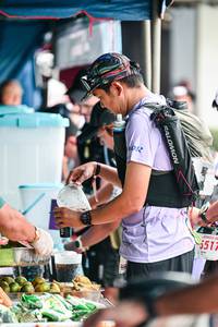 BIB: 
                            <button type="button" onclick="openModal(26462052)" class="btn btn-primary btn-sm float-right btn-popup" data-toggle="modal" data-target=".modal-high-quality">
                        <i class="fas fa-shopping-cart"></i> Add to Cart
                    </button>
                                            <button type="button" onclick="isThisMe(26462052, true)" class="btn btn-success btn-sm float-right btn-popup btn-isme hidden" data-toggle="tooltip" data-placement="bottom" title="นี่คือรูปของคุณใช่ไหม คลิกที่นี่เพื่อเอาเข้าอัลบั้ม">
                        <i class="fas fa-plus"></i> Add to album
                    </button>
                    <button type="button" onclick="isThisMe(26462052, false)" class="btn btn-warning btn-sm float-right btn-popup btn-isnotme hidden">
                        <i class="fas fa-ban"></i> Remove from album
                    </button>