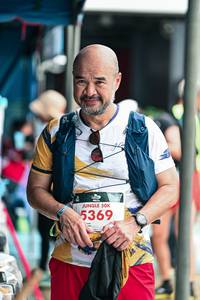 BIB: 
                            <button type="button" onclick="openModal(26462334)" class="btn btn-primary btn-sm float-right btn-popup" data-toggle="modal" data-target=".modal-high-quality">
                        <i class="fas fa-shopping-cart"></i> Add to Cart
                    </button>
                                            <button type="button" onclick="isThisMe(26462334, true)" class="btn btn-success btn-sm float-right btn-popup btn-isme hidden" data-toggle="tooltip" data-placement="bottom" title="นี่คือรูปของคุณใช่ไหม คลิกที่นี่เพื่อเอาเข้าอัลบั้ม">
                        <i class="fas fa-plus"></i> Add to album
                    </button>
                    <button type="button" onclick="isThisMe(26462334, false)" class="btn btn-warning btn-sm float-right btn-popup btn-isnotme hidden">
                        <i class="fas fa-ban"></i> Remove from album
                    </button>