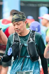 BIB: 
                            <button type="button" onclick="openModal(26461785)" class="btn btn-primary btn-sm float-right btn-popup" data-toggle="modal" data-target=".modal-high-quality">
                        <i class="fas fa-shopping-cart"></i> Add to Cart
                    </button>
                                            <button type="button" onclick="isThisMe(26461785, true)" class="btn btn-success btn-sm float-right btn-popup btn-isme hidden" data-toggle="tooltip" data-placement="bottom" title="นี่คือรูปของคุณใช่ไหม คลิกที่นี่เพื่อเอาเข้าอัลบั้ม">
                        <i class="fas fa-plus"></i> Add to album
                    </button>
                    <button type="button" onclick="isThisMe(26461785, false)" class="btn btn-warning btn-sm float-right btn-popup btn-isnotme hidden">
                        <i class="fas fa-ban"></i> Remove from album
                    </button>