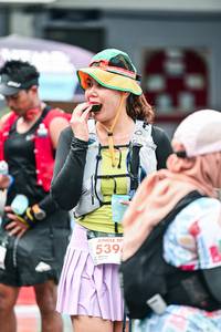 BIB: 
                            <button type="button" onclick="openModal(26462125)" class="btn btn-primary btn-sm float-right btn-popup" data-toggle="modal" data-target=".modal-high-quality">
                        <i class="fas fa-shopping-cart"></i> Add to Cart
                    </button>
                                            <button type="button" onclick="isThisMe(26462125, true)" class="btn btn-success btn-sm float-right btn-popup btn-isme hidden" data-toggle="tooltip" data-placement="bottom" title="นี่คือรูปของคุณใช่ไหม คลิกที่นี่เพื่อเอาเข้าอัลบั้ม">
                        <i class="fas fa-plus"></i> Add to album
                    </button>
                    <button type="button" onclick="isThisMe(26462125, false)" class="btn btn-warning btn-sm float-right btn-popup btn-isnotme hidden">
                        <i class="fas fa-ban"></i> Remove from album
                    </button>