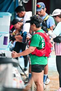 BIB: 
                            <button type="button" onclick="openModal(26462257)" class="btn btn-primary btn-sm float-right btn-popup" data-toggle="modal" data-target=".modal-high-quality">
                        <i class="fas fa-shopping-cart"></i> Add to Cart
                    </button>
                                            <button type="button" onclick="isThisMe(26462257, true)" class="btn btn-success btn-sm float-right btn-popup btn-isme hidden" data-toggle="tooltip" data-placement="bottom" title="นี่คือรูปของคุณใช่ไหม คลิกที่นี่เพื่อเอาเข้าอัลบั้ม">
                        <i class="fas fa-plus"></i> Add to album
                    </button>
                    <button type="button" onclick="isThisMe(26462257, false)" class="btn btn-warning btn-sm float-right btn-popup btn-isnotme hidden">
                        <i class="fas fa-ban"></i> Remove from album
                    </button>