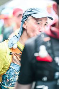 BIB: 
                            <button type="button" onclick="openModal(26461686)" class="btn btn-primary btn-sm float-right btn-popup" data-toggle="modal" data-target=".modal-high-quality">
                        <i class="fas fa-shopping-cart"></i> Add to Cart
                    </button>
                                            <button type="button" onclick="isThisMe(26461686, true)" class="btn btn-success btn-sm float-right btn-popup btn-isme hidden" data-toggle="tooltip" data-placement="bottom" title="นี่คือรูปของคุณใช่ไหม คลิกที่นี่เพื่อเอาเข้าอัลบั้ม">
                        <i class="fas fa-plus"></i> Add to album
                    </button>
                    <button type="button" onclick="isThisMe(26461686, false)" class="btn btn-warning btn-sm float-right btn-popup btn-isnotme hidden">
                        <i class="fas fa-ban"></i> Remove from album
                    </button>