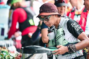 BIB: 
                            <button type="button" onclick="openModal(26460970)" class="btn btn-primary btn-sm float-right btn-popup" data-toggle="modal" data-target=".modal-high-quality">
                        <i class="fas fa-shopping-cart"></i> Add to Cart
                    </button>
                                            <button type="button" onclick="isThisMe(26460970, true)" class="btn btn-success btn-sm float-right btn-popup btn-isme hidden" data-toggle="tooltip" data-placement="bottom" title="นี่คือรูปของคุณใช่ไหม คลิกที่นี่เพื่อเอาเข้าอัลบั้ม">
                        <i class="fas fa-plus"></i> Add to album
                    </button>
                    <button type="button" onclick="isThisMe(26460970, false)" class="btn btn-warning btn-sm float-right btn-popup btn-isnotme hidden">
                        <i class="fas fa-ban"></i> Remove from album
                    </button>