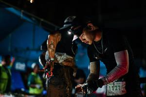 BIB: 
                            <button type="button" onclick="openModal(26458996)" class="btn btn-primary btn-sm float-right btn-popup" data-toggle="modal" data-target=".modal-high-quality">
                        <i class="fas fa-shopping-cart"></i> Add to Cart
                    </button>
                                            <button type="button" onclick="isThisMe(26458996, true)" class="btn btn-success btn-sm float-right btn-popup btn-isme hidden" data-toggle="tooltip" data-placement="bottom" title="นี่คือรูปของคุณใช่ไหม คลิกที่นี่เพื่อเอาเข้าอัลบั้ม">
                        <i class="fas fa-plus"></i> Add to album
                    </button>
                    <button type="button" onclick="isThisMe(26458996, false)" class="btn btn-warning btn-sm float-right btn-popup btn-isnotme hidden">
                        <i class="fas fa-ban"></i> Remove from album
                    </button>