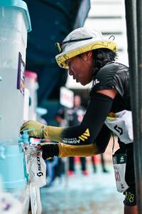 BIB: 
                            <button type="button" onclick="openModal(26459933)" class="btn btn-primary btn-sm float-right btn-popup" data-toggle="modal" data-target=".modal-high-quality">
                        <i class="fas fa-shopping-cart"></i> Add to Cart
                    </button>
                                            <button type="button" onclick="isThisMe(26459933, true)" class="btn btn-success btn-sm float-right btn-popup btn-isme hidden" data-toggle="tooltip" data-placement="bottom" title="นี่คือรูปของคุณใช่ไหม คลิกที่นี่เพื่อเอาเข้าอัลบั้ม">
                        <i class="fas fa-plus"></i> Add to album
                    </button>
                    <button type="button" onclick="isThisMe(26459933, false)" class="btn btn-warning btn-sm float-right btn-popup btn-isnotme hidden">
                        <i class="fas fa-ban"></i> Remove from album
                    </button>