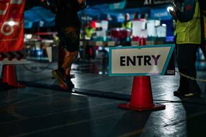 BIB: 
                            <button type="button" onclick="openModal(26458878)" class="btn btn-primary btn-sm float-right btn-popup" data-toggle="modal" data-target=".modal-high-quality">
                        <i class="fas fa-shopping-cart"></i> Add to Cart
                    </button>
                                            <button type="button" onclick="isThisMe(26458878, true)" class="btn btn-success btn-sm float-right btn-popup btn-isme hidden" data-toggle="tooltip" data-placement="bottom" title="นี่คือรูปของคุณใช่ไหม คลิกที่นี่เพื่อเอาเข้าอัลบั้ม">
                        <i class="fas fa-plus"></i> Add to album
                    </button>
                    <button type="button" onclick="isThisMe(26458878, false)" class="btn btn-warning btn-sm float-right btn-popup btn-isnotme hidden">
                        <i class="fas fa-ban"></i> Remove from album
                    </button>