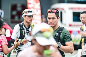 BIB: 
                            <button type="button" onclick="openModal(26460904)" class="btn btn-primary btn-sm float-right btn-popup" data-toggle="modal" data-target=".modal-high-quality">
                        <i class="fas fa-shopping-cart"></i> Add to Cart
                    </button>
                                            <button type="button" onclick="isThisMe(26460904, true)" class="btn btn-success btn-sm float-right btn-popup btn-isme hidden" data-toggle="tooltip" data-placement="bottom" title="นี่คือรูปของคุณใช่ไหม คลิกที่นี่เพื่อเอาเข้าอัลบั้ม">
                        <i class="fas fa-plus"></i> Add to album
                    </button>
                    <button type="button" onclick="isThisMe(26460904, false)" class="btn btn-warning btn-sm float-right btn-popup btn-isnotme hidden">
                        <i class="fas fa-ban"></i> Remove from album
                    </button>