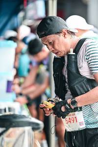 BIB: 
                            <button type="button" onclick="openModal(26462000)" class="btn btn-primary btn-sm float-right btn-popup" data-toggle="modal" data-target=".modal-high-quality">
                        <i class="fas fa-shopping-cart"></i> Add to Cart
                    </button>
                                            <button type="button" onclick="isThisMe(26462000, true)" class="btn btn-success btn-sm float-right btn-popup btn-isme hidden" data-toggle="tooltip" data-placement="bottom" title="นี่คือรูปของคุณใช่ไหม คลิกที่นี่เพื่อเอาเข้าอัลบั้ม">
                        <i class="fas fa-plus"></i> Add to album
                    </button>
                    <button type="button" onclick="isThisMe(26462000, false)" class="btn btn-warning btn-sm float-right btn-popup btn-isnotme hidden">
                        <i class="fas fa-ban"></i> Remove from album
                    </button>