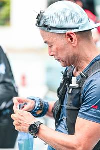 BIB: 
                            <button type="button" onclick="openModal(26460760)" class="btn btn-primary btn-sm float-right btn-popup" data-toggle="modal" data-target=".modal-high-quality">
                        <i class="fas fa-shopping-cart"></i> Add to Cart
                    </button>
                                            <button type="button" onclick="isThisMe(26460760, true)" class="btn btn-success btn-sm float-right btn-popup btn-isme hidden" data-toggle="tooltip" data-placement="bottom" title="นี่คือรูปของคุณใช่ไหม คลิกที่นี่เพื่อเอาเข้าอัลบั้ม">
                        <i class="fas fa-plus"></i> Add to album
                    </button>
                    <button type="button" onclick="isThisMe(26460760, false)" class="btn btn-warning btn-sm float-right btn-popup btn-isnotme hidden">
                        <i class="fas fa-ban"></i> Remove from album
                    </button>