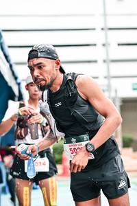 BIB: 
                            <button type="button" onclick="openModal(26460006)" class="btn btn-primary btn-sm float-right btn-popup" data-toggle="modal" data-target=".modal-high-quality">
                        <i class="fas fa-shopping-cart"></i> Add to Cart
                    </button>
                                            <button type="button" onclick="isThisMe(26460006, true)" class="btn btn-success btn-sm float-right btn-popup btn-isme hidden" data-toggle="tooltip" data-placement="bottom" title="นี่คือรูปของคุณใช่ไหม คลิกที่นี่เพื่อเอาเข้าอัลบั้ม">
                        <i class="fas fa-plus"></i> Add to album
                    </button>
                    <button type="button" onclick="isThisMe(26460006, false)" class="btn btn-warning btn-sm float-right btn-popup btn-isnotme hidden">
                        <i class="fas fa-ban"></i> Remove from album
                    </button>