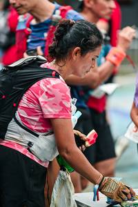 BIB: 
                            <button type="button" onclick="openModal(26460869)" class="btn btn-primary btn-sm float-right btn-popup" data-toggle="modal" data-target=".modal-high-quality">
                        <i class="fas fa-shopping-cart"></i> Add to Cart
                    </button>
                                            <button type="button" onclick="isThisMe(26460869, true)" class="btn btn-success btn-sm float-right btn-popup btn-isme hidden" data-toggle="tooltip" data-placement="bottom" title="นี่คือรูปของคุณใช่ไหม คลิกที่นี่เพื่อเอาเข้าอัลบั้ม">
                        <i class="fas fa-plus"></i> Add to album
                    </button>
                    <button type="button" onclick="isThisMe(26460869, false)" class="btn btn-warning btn-sm float-right btn-popup btn-isnotme hidden">
                        <i class="fas fa-ban"></i> Remove from album
                    </button>