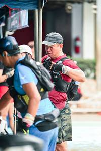 BIB: 
                            <button type="button" onclick="openModal(26462302)" class="btn btn-primary btn-sm float-right btn-popup" data-toggle="modal" data-target=".modal-high-quality">
                        <i class="fas fa-shopping-cart"></i> Add to Cart
                    </button>
                                            <button type="button" onclick="isThisMe(26462302, true)" class="btn btn-success btn-sm float-right btn-popup btn-isme hidden" data-toggle="tooltip" data-placement="bottom" title="นี่คือรูปของคุณใช่ไหม คลิกที่นี่เพื่อเอาเข้าอัลบั้ม">
                        <i class="fas fa-plus"></i> Add to album
                    </button>
                    <button type="button" onclick="isThisMe(26462302, false)" class="btn btn-warning btn-sm float-right btn-popup btn-isnotme hidden">
                        <i class="fas fa-ban"></i> Remove from album
                    </button>