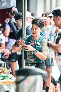 BIB: 
                            <button type="button" onclick="openModal(26462027)" class="btn btn-primary btn-sm float-right btn-popup" data-toggle="modal" data-target=".modal-high-quality">
                        <i class="fas fa-shopping-cart"></i> Add to Cart
                    </button>
                                            <button type="button" onclick="isThisMe(26462027, true)" class="btn btn-success btn-sm float-right btn-popup btn-isme hidden" data-toggle="tooltip" data-placement="bottom" title="นี่คือรูปของคุณใช่ไหม คลิกที่นี่เพื่อเอาเข้าอัลบั้ม">
                        <i class="fas fa-plus"></i> Add to album
                    </button>
                    <button type="button" onclick="isThisMe(26462027, false)" class="btn btn-warning btn-sm float-right btn-popup btn-isnotme hidden">
                        <i class="fas fa-ban"></i> Remove from album
                    </button>