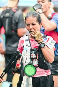 BIB: 
                            <button type="button" onclick="openModal(26460877)" class="btn btn-primary btn-sm float-right btn-popup" data-toggle="modal" data-target=".modal-high-quality">
                        <i class="fas fa-shopping-cart"></i> Add to Cart
                    </button>
                                            <button type="button" onclick="isThisMe(26460877, true)" class="btn btn-success btn-sm float-right btn-popup btn-isme hidden" data-toggle="tooltip" data-placement="bottom" title="นี่คือรูปของคุณใช่ไหม คลิกที่นี่เพื่อเอาเข้าอัลบั้ม">
                        <i class="fas fa-plus"></i> Add to album
                    </button>
                    <button type="button" onclick="isThisMe(26460877, false)" class="btn btn-warning btn-sm float-right btn-popup btn-isnotme hidden">
                        <i class="fas fa-ban"></i> Remove from album
                    </button>