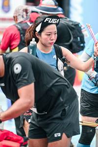 BIB: 
                            <button type="button" onclick="openModal(26461715)" class="btn btn-primary btn-sm float-right btn-popup" data-toggle="modal" data-target=".modal-high-quality">
                        <i class="fas fa-shopping-cart"></i> Add to Cart
                    </button>
                                            <button type="button" onclick="isThisMe(26461715, true)" class="btn btn-success btn-sm float-right btn-popup btn-isme hidden" data-toggle="tooltip" data-placement="bottom" title="นี่คือรูปของคุณใช่ไหม คลิกที่นี่เพื่อเอาเข้าอัลบั้ม">
                        <i class="fas fa-plus"></i> Add to album
                    </button>
                    <button type="button" onclick="isThisMe(26461715, false)" class="btn btn-warning btn-sm float-right btn-popup btn-isnotme hidden">
                        <i class="fas fa-ban"></i> Remove from album
                    </button>