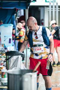 BIB: 
                            <button type="button" onclick="openModal(26462327)" class="btn btn-primary btn-sm float-right btn-popup" data-toggle="modal" data-target=".modal-high-quality">
                        <i class="fas fa-shopping-cart"></i> Add to Cart
                    </button>
                                            <button type="button" onclick="isThisMe(26462327, true)" class="btn btn-success btn-sm float-right btn-popup btn-isme hidden" data-toggle="tooltip" data-placement="bottom" title="นี่คือรูปของคุณใช่ไหม คลิกที่นี่เพื่อเอาเข้าอัลบั้ม">
                        <i class="fas fa-plus"></i> Add to album
                    </button>
                    <button type="button" onclick="isThisMe(26462327, false)" class="btn btn-warning btn-sm float-right btn-popup btn-isnotme hidden">
                        <i class="fas fa-ban"></i> Remove from album
                    </button>