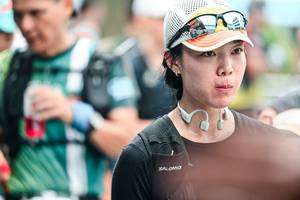 BIB: 
                            <button type="button" onclick="openModal(26460836)" class="btn btn-primary btn-sm float-right btn-popup" data-toggle="modal" data-target=".modal-high-quality">
                        <i class="fas fa-shopping-cart"></i> Add to Cart
                    </button>
                                            <button type="button" onclick="isThisMe(26460836, true)" class="btn btn-success btn-sm float-right btn-popup btn-isme hidden" data-toggle="tooltip" data-placement="bottom" title="นี่คือรูปของคุณใช่ไหม คลิกที่นี่เพื่อเอาเข้าอัลบั้ม">
                        <i class="fas fa-plus"></i> Add to album
                    </button>
                    <button type="button" onclick="isThisMe(26460836, false)" class="btn btn-warning btn-sm float-right btn-popup btn-isnotme hidden">
                        <i class="fas fa-ban"></i> Remove from album
                    </button>