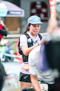 BIB: 
                            <button type="button" onclick="openModal(26462134)" class="btn btn-primary btn-sm float-right btn-popup" data-toggle="modal" data-target=".modal-high-quality">
                        <i class="fas fa-shopping-cart"></i> Add to Cart
                    </button>
                                            <button type="button" onclick="isThisMe(26462134, true)" class="btn btn-success btn-sm float-right btn-popup btn-isme hidden" data-toggle="tooltip" data-placement="bottom" title="นี่คือรูปของคุณใช่ไหม คลิกที่นี่เพื่อเอาเข้าอัลบั้ม">
                        <i class="fas fa-plus"></i> Add to album
                    </button>
                    <button type="button" onclick="isThisMe(26462134, false)" class="btn btn-warning btn-sm float-right btn-popup btn-isnotme hidden">
                        <i class="fas fa-ban"></i> Remove from album
                    </button>