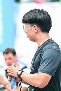 BIB: 
                            <button type="button" onclick="openModal(26461969)" class="btn btn-primary btn-sm float-right btn-popup" data-toggle="modal" data-target=".modal-high-quality">
                        <i class="fas fa-shopping-cart"></i> Add to Cart
                    </button>
                                            <button type="button" onclick="isThisMe(26461969, true)" class="btn btn-success btn-sm float-right btn-popup btn-isme hidden" data-toggle="tooltip" data-placement="bottom" title="นี่คือรูปของคุณใช่ไหม คลิกที่นี่เพื่อเอาเข้าอัลบั้ม">
                        <i class="fas fa-plus"></i> Add to album
                    </button>
                    <button type="button" onclick="isThisMe(26461969, false)" class="btn btn-warning btn-sm float-right btn-popup btn-isnotme hidden">
                        <i class="fas fa-ban"></i> Remove from album
                    </button>