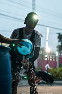 BIB: 
                            <button type="button" onclick="openModal(26459352)" class="btn btn-primary btn-sm float-right btn-popup" data-toggle="modal" data-target=".modal-high-quality">
                        <i class="fas fa-shopping-cart"></i> Add to Cart
                    </button>
                                            <button type="button" onclick="isThisMe(26459352, true)" class="btn btn-success btn-sm float-right btn-popup btn-isme hidden" data-toggle="tooltip" data-placement="bottom" title="นี่คือรูปของคุณใช่ไหม คลิกที่นี่เพื่อเอาเข้าอัลบั้ม">
                        <i class="fas fa-plus"></i> Add to album
                    </button>
                    <button type="button" onclick="isThisMe(26459352, false)" class="btn btn-warning btn-sm float-right btn-popup btn-isnotme hidden">
                        <i class="fas fa-ban"></i> Remove from album
                    </button>