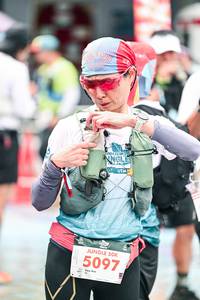 BIB: 
                            <button type="button" onclick="openModal(26461049)" class="btn btn-primary btn-sm float-right btn-popup" data-toggle="modal" data-target=".modal-high-quality">
                        <i class="fas fa-shopping-cart"></i> Add to Cart
                    </button>
                                            <button type="button" onclick="isThisMe(26461049, true)" class="btn btn-success btn-sm float-right btn-popup btn-isme hidden" data-toggle="tooltip" data-placement="bottom" title="นี่คือรูปของคุณใช่ไหม คลิกที่นี่เพื่อเอาเข้าอัลบั้ม">
                        <i class="fas fa-plus"></i> Add to album
                    </button>
                    <button type="button" onclick="isThisMe(26461049, false)" class="btn btn-warning btn-sm float-right btn-popup btn-isnotme hidden">
                        <i class="fas fa-ban"></i> Remove from album
                    </button>