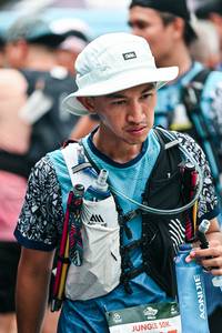 BIB: 
                            <button type="button" onclick="openModal(26461216)" class="btn btn-primary btn-sm float-right btn-popup" data-toggle="modal" data-target=".modal-high-quality">
                        <i class="fas fa-shopping-cart"></i> Add to Cart
                    </button>
                                            <button type="button" onclick="isThisMe(26461216, true)" class="btn btn-success btn-sm float-right btn-popup btn-isme hidden" data-toggle="tooltip" data-placement="bottom" title="นี่คือรูปของคุณใช่ไหม คลิกที่นี่เพื่อเอาเข้าอัลบั้ม">
                        <i class="fas fa-plus"></i> Add to album
                    </button>
                    <button type="button" onclick="isThisMe(26461216, false)" class="btn btn-warning btn-sm float-right btn-popup btn-isnotme hidden">
                        <i class="fas fa-ban"></i> Remove from album
                    </button>