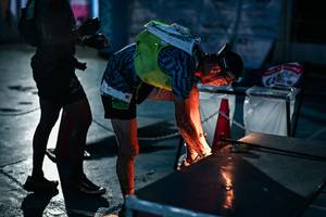 BIB: 
                            <button type="button" onclick="openModal(26459042)" class="btn btn-primary btn-sm float-right btn-popup" data-toggle="modal" data-target=".modal-high-quality">
                        <i class="fas fa-shopping-cart"></i> Add to Cart
                    </button>
                                            <button type="button" onclick="isThisMe(26459042, true)" class="btn btn-success btn-sm float-right btn-popup btn-isme hidden" data-toggle="tooltip" data-placement="bottom" title="นี่คือรูปของคุณใช่ไหม คลิกที่นี่เพื่อเอาเข้าอัลบั้ม">
                        <i class="fas fa-plus"></i> Add to album
                    </button>
                    <button type="button" onclick="isThisMe(26459042, false)" class="btn btn-warning btn-sm float-right btn-popup btn-isnotme hidden">
                        <i class="fas fa-ban"></i> Remove from album
                    </button>