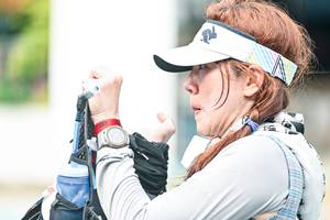 BIB: 
                            <button type="button" onclick="openModal(26461265)" class="btn btn-primary btn-sm float-right btn-popup" data-toggle="modal" data-target=".modal-high-quality">
                        <i class="fas fa-shopping-cart"></i> Add to Cart
                    </button>
                                            <button type="button" onclick="isThisMe(26461265, true)" class="btn btn-success btn-sm float-right btn-popup btn-isme hidden" data-toggle="tooltip" data-placement="bottom" title="นี่คือรูปของคุณใช่ไหม คลิกที่นี่เพื่อเอาเข้าอัลบั้ม">
                        <i class="fas fa-plus"></i> Add to album
                    </button>
                    <button type="button" onclick="isThisMe(26461265, false)" class="btn btn-warning btn-sm float-right btn-popup btn-isnotme hidden">
                        <i class="fas fa-ban"></i> Remove from album
                    </button>