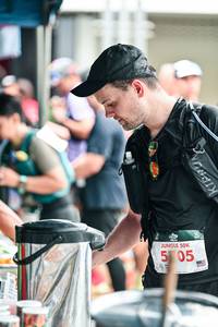 BIB: 
                            <button type="button" onclick="openModal(26462015)" class="btn btn-primary btn-sm float-right btn-popup" data-toggle="modal" data-target=".modal-high-quality">
                        <i class="fas fa-shopping-cart"></i> Add to Cart
                    </button>
                                            <button type="button" onclick="isThisMe(26462015, true)" class="btn btn-success btn-sm float-right btn-popup btn-isme hidden" data-toggle="tooltip" data-placement="bottom" title="นี่คือรูปของคุณใช่ไหม คลิกที่นี่เพื่อเอาเข้าอัลบั้ม">
                        <i class="fas fa-plus"></i> Add to album
                    </button>
                    <button type="button" onclick="isThisMe(26462015, false)" class="btn btn-warning btn-sm float-right btn-popup btn-isnotme hidden">
                        <i class="fas fa-ban"></i> Remove from album
                    </button>