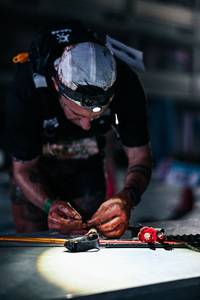 BIB: 
                            <button type="button" onclick="openModal(26458970)" class="btn btn-primary btn-sm float-right btn-popup" data-toggle="modal" data-target=".modal-high-quality">
                        <i class="fas fa-shopping-cart"></i> Add to Cart
                    </button>
                                            <button type="button" onclick="isThisMe(26458970, true)" class="btn btn-success btn-sm float-right btn-popup btn-isme hidden" data-toggle="tooltip" data-placement="bottom" title="นี่คือรูปของคุณใช่ไหม คลิกที่นี่เพื่อเอาเข้าอัลบั้ม">
                        <i class="fas fa-plus"></i> Add to album
                    </button>
                    <button type="button" onclick="isThisMe(26458970, false)" class="btn btn-warning btn-sm float-right btn-popup btn-isnotme hidden">
                        <i class="fas fa-ban"></i> Remove from album
                    </button>