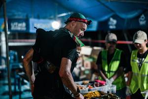 BIB: 
                            <button type="button" onclick="openModal(26458886)" class="btn btn-primary btn-sm float-right btn-popup" data-toggle="modal" data-target=".modal-high-quality">
                        <i class="fas fa-shopping-cart"></i> Add to Cart
                    </button>
                                            <button type="button" onclick="isThisMe(26458886, true)" class="btn btn-success btn-sm float-right btn-popup btn-isme hidden" data-toggle="tooltip" data-placement="bottom" title="นี่คือรูปของคุณใช่ไหม คลิกที่นี่เพื่อเอาเข้าอัลบั้ม">
                        <i class="fas fa-plus"></i> Add to album
                    </button>
                    <button type="button" onclick="isThisMe(26458886, false)" class="btn btn-warning btn-sm float-right btn-popup btn-isnotme hidden">
                        <i class="fas fa-ban"></i> Remove from album
                    </button>