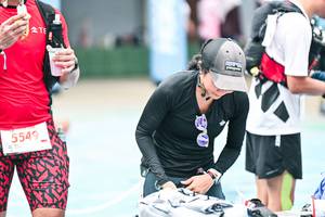 BIB: 
                            <button type="button" onclick="openModal(26460780)" class="btn btn-primary btn-sm float-right btn-popup" data-toggle="modal" data-target=".modal-high-quality">
                        <i class="fas fa-shopping-cart"></i> Add to Cart
                    </button>
                                            <button type="button" onclick="isThisMe(26460780, true)" class="btn btn-success btn-sm float-right btn-popup btn-isme hidden" data-toggle="tooltip" data-placement="bottom" title="นี่คือรูปของคุณใช่ไหม คลิกที่นี่เพื่อเอาเข้าอัลบั้ม">
                        <i class="fas fa-plus"></i> Add to album
                    </button>
                    <button type="button" onclick="isThisMe(26460780, false)" class="btn btn-warning btn-sm float-right btn-popup btn-isnotme hidden">
                        <i class="fas fa-ban"></i> Remove from album
                    </button>