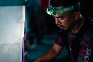 BIB: 
                            <button type="button" onclick="openModal(26458818)" class="btn btn-primary btn-sm float-right btn-popup" data-toggle="modal" data-target=".modal-high-quality">
                        <i class="fas fa-shopping-cart"></i> Add to Cart
                    </button>
                                            <button type="button" onclick="isThisMe(26458818, true)" class="btn btn-success btn-sm float-right btn-popup btn-isme hidden" data-toggle="tooltip" data-placement="bottom" title="นี่คือรูปของคุณใช่ไหม คลิกที่นี่เพื่อเอาเข้าอัลบั้ม">
                        <i class="fas fa-plus"></i> Add to album
                    </button>
                    <button type="button" onclick="isThisMe(26458818, false)" class="btn btn-warning btn-sm float-right btn-popup btn-isnotme hidden">
                        <i class="fas fa-ban"></i> Remove from album
                    </button>