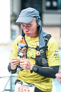 BIB: 
                            <button type="button" onclick="openModal(26461739)" class="btn btn-primary btn-sm float-right btn-popup" data-toggle="modal" data-target=".modal-high-quality">
                        <i class="fas fa-shopping-cart"></i> Add to Cart
                    </button>
                                            <button type="button" onclick="isThisMe(26461739, true)" class="btn btn-success btn-sm float-right btn-popup btn-isme hidden" data-toggle="tooltip" data-placement="bottom" title="นี่คือรูปของคุณใช่ไหม คลิกที่นี่เพื่อเอาเข้าอัลบั้ม">
                        <i class="fas fa-plus"></i> Add to album
                    </button>
                    <button type="button" onclick="isThisMe(26461739, false)" class="btn btn-warning btn-sm float-right btn-popup btn-isnotme hidden">
                        <i class="fas fa-ban"></i> Remove from album
                    </button>