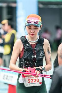 BIB: 
                            <button type="button" onclick="openModal(26461586)" class="btn btn-primary btn-sm float-right btn-popup" data-toggle="modal" data-target=".modal-high-quality">
                        <i class="fas fa-shopping-cart"></i> Add to Cart
                    </button>
                                            <button type="button" onclick="isThisMe(26461586, true)" class="btn btn-success btn-sm float-right btn-popup btn-isme hidden" data-toggle="tooltip" data-placement="bottom" title="นี่คือรูปของคุณใช่ไหม คลิกที่นี่เพื่อเอาเข้าอัลบั้ม">
                        <i class="fas fa-plus"></i> Add to album
                    </button>
                    <button type="button" onclick="isThisMe(26461586, false)" class="btn btn-warning btn-sm float-right btn-popup btn-isnotme hidden">
                        <i class="fas fa-ban"></i> Remove from album
                    </button>