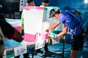 BIB: 
                            <button type="button" onclick="openModal(26458910)" class="btn btn-primary btn-sm float-right btn-popup" data-toggle="modal" data-target=".modal-high-quality">
                        <i class="fas fa-shopping-cart"></i> Add to Cart
                    </button>
                                            <button type="button" onclick="isThisMe(26458910, true)" class="btn btn-success btn-sm float-right btn-popup btn-isme hidden" data-toggle="tooltip" data-placement="bottom" title="นี่คือรูปของคุณใช่ไหม คลิกที่นี่เพื่อเอาเข้าอัลบั้ม">
                        <i class="fas fa-plus"></i> Add to album
                    </button>
                    <button type="button" onclick="isThisMe(26458910, false)" class="btn btn-warning btn-sm float-right btn-popup btn-isnotme hidden">
                        <i class="fas fa-ban"></i> Remove from album
                    </button>