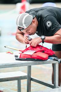 BIB: 
                            <button type="button" onclick="openModal(26461729)" class="btn btn-primary btn-sm float-right btn-popup" data-toggle="modal" data-target=".modal-high-quality">
                        <i class="fas fa-shopping-cart"></i> Add to Cart
                    </button>
                                            <button type="button" onclick="isThisMe(26461729, true)" class="btn btn-success btn-sm float-right btn-popup btn-isme hidden" data-toggle="tooltip" data-placement="bottom" title="นี่คือรูปของคุณใช่ไหม คลิกที่นี่เพื่อเอาเข้าอัลบั้ม">
                        <i class="fas fa-plus"></i> Add to album
                    </button>
                    <button type="button" onclick="isThisMe(26461729, false)" class="btn btn-warning btn-sm float-right btn-popup btn-isnotme hidden">
                        <i class="fas fa-ban"></i> Remove from album
                    </button>