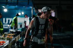 BIB: 
                            <button type="button" onclick="openModal(26459015)" class="btn btn-primary btn-sm float-right btn-popup" data-toggle="modal" data-target=".modal-high-quality">
                        <i class="fas fa-shopping-cart"></i> Add to Cart
                    </button>
                                            <button type="button" onclick="isThisMe(26459015, true)" class="btn btn-success btn-sm float-right btn-popup btn-isme hidden" data-toggle="tooltip" data-placement="bottom" title="นี่คือรูปของคุณใช่ไหม คลิกที่นี่เพื่อเอาเข้าอัลบั้ม">
                        <i class="fas fa-plus"></i> Add to album
                    </button>
                    <button type="button" onclick="isThisMe(26459015, false)" class="btn btn-warning btn-sm float-right btn-popup btn-isnotme hidden">
                        <i class="fas fa-ban"></i> Remove from album
                    </button>