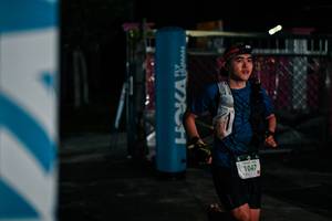 BIB: 
                            <button type="button" onclick="openModal(26458854)" class="btn btn-primary btn-sm float-right btn-popup" data-toggle="modal" data-target=".modal-high-quality">
                        <i class="fas fa-shopping-cart"></i> Add to Cart
                    </button>
                                            <button type="button" onclick="isThisMe(26458854, true)" class="btn btn-success btn-sm float-right btn-popup btn-isme hidden" data-toggle="tooltip" data-placement="bottom" title="นี่คือรูปของคุณใช่ไหม คลิกที่นี่เพื่อเอาเข้าอัลบั้ม">
                        <i class="fas fa-plus"></i> Add to album
                    </button>
                    <button type="button" onclick="isThisMe(26458854, false)" class="btn btn-warning btn-sm float-right btn-popup btn-isnotme hidden">
                        <i class="fas fa-ban"></i> Remove from album
                    </button>