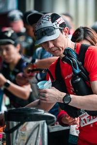 BIB: 
                            <button type="button" onclick="openModal(26460565)" class="btn btn-primary btn-sm float-right btn-popup" data-toggle="modal" data-target=".modal-high-quality">
                        <i class="fas fa-shopping-cart"></i> Add to Cart
                    </button>
                                            <button type="button" onclick="isThisMe(26460565, true)" class="btn btn-success btn-sm float-right btn-popup btn-isme hidden" data-toggle="tooltip" data-placement="bottom" title="นี่คือรูปของคุณใช่ไหม คลิกที่นี่เพื่อเอาเข้าอัลบั้ม">
                        <i class="fas fa-plus"></i> Add to album
                    </button>
                    <button type="button" onclick="isThisMe(26460565, false)" class="btn btn-warning btn-sm float-right btn-popup btn-isnotme hidden">
                        <i class="fas fa-ban"></i> Remove from album
                    </button>