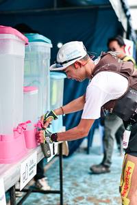 BIB: 
                            <button type="button" onclick="openModal(26459979)" class="btn btn-primary btn-sm float-right btn-popup" data-toggle="modal" data-target=".modal-high-quality">
                        <i class="fas fa-shopping-cart"></i> Add to Cart
                    </button>
                                            <button type="button" onclick="isThisMe(26459979, true)" class="btn btn-success btn-sm float-right btn-popup btn-isme hidden" data-toggle="tooltip" data-placement="bottom" title="นี่คือรูปของคุณใช่ไหม คลิกที่นี่เพื่อเอาเข้าอัลบั้ม">
                        <i class="fas fa-plus"></i> Add to album
                    </button>
                    <button type="button" onclick="isThisMe(26459979, false)" class="btn btn-warning btn-sm float-right btn-popup btn-isnotme hidden">
                        <i class="fas fa-ban"></i> Remove from album
                    </button>