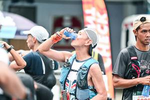 BIB: 
                            <button type="button" onclick="openModal(26460778)" class="btn btn-primary btn-sm float-right btn-popup" data-toggle="modal" data-target=".modal-high-quality">
                        <i class="fas fa-shopping-cart"></i> Add to Cart
                    </button>
                                            <button type="button" onclick="isThisMe(26460778, true)" class="btn btn-success btn-sm float-right btn-popup btn-isme hidden" data-toggle="tooltip" data-placement="bottom" title="นี่คือรูปของคุณใช่ไหม คลิกที่นี่เพื่อเอาเข้าอัลบั้ม">
                        <i class="fas fa-plus"></i> Add to album
                    </button>
                    <button type="button" onclick="isThisMe(26460778, false)" class="btn btn-warning btn-sm float-right btn-popup btn-isnotme hidden">
                        <i class="fas fa-ban"></i> Remove from album
                    </button>