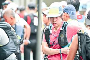 BIB: 
                            <button type="button" onclick="openModal(26460730)" class="btn btn-primary btn-sm float-right btn-popup" data-toggle="modal" data-target=".modal-high-quality">
                        <i class="fas fa-shopping-cart"></i> Add to Cart
                    </button>
                                            <button type="button" onclick="isThisMe(26460730, true)" class="btn btn-success btn-sm float-right btn-popup btn-isme hidden" data-toggle="tooltip" data-placement="bottom" title="นี่คือรูปของคุณใช่ไหม คลิกที่นี่เพื่อเอาเข้าอัลบั้ม">
                        <i class="fas fa-plus"></i> Add to album
                    </button>
                    <button type="button" onclick="isThisMe(26460730, false)" class="btn btn-warning btn-sm float-right btn-popup btn-isnotme hidden">
                        <i class="fas fa-ban"></i> Remove from album
                    </button>