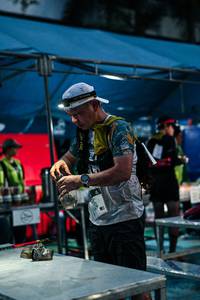 BIB: 
                            <button type="button" onclick="openModal(26459280)" class="btn btn-primary btn-sm float-right btn-popup" data-toggle="modal" data-target=".modal-high-quality">
                        <i class="fas fa-shopping-cart"></i> Add to Cart
                    </button>
                                            <button type="button" onclick="isThisMe(26459280, true)" class="btn btn-success btn-sm float-right btn-popup btn-isme hidden" data-toggle="tooltip" data-placement="bottom" title="นี่คือรูปของคุณใช่ไหม คลิกที่นี่เพื่อเอาเข้าอัลบั้ม">
                        <i class="fas fa-plus"></i> Add to album
                    </button>
                    <button type="button" onclick="isThisMe(26459280, false)" class="btn btn-warning btn-sm float-right btn-popup btn-isnotme hidden">
                        <i class="fas fa-ban"></i> Remove from album
                    </button>