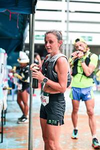 BIB: 
                            <button type="button" onclick="openModal(26459948)" class="btn btn-primary btn-sm float-right btn-popup" data-toggle="modal" data-target=".modal-high-quality">
                        <i class="fas fa-shopping-cart"></i> Add to Cart
                    </button>
                                            <button type="button" onclick="isThisMe(26459948, true)" class="btn btn-success btn-sm float-right btn-popup btn-isme hidden" data-toggle="tooltip" data-placement="bottom" title="นี่คือรูปของคุณใช่ไหม คลิกที่นี่เพื่อเอาเข้าอัลบั้ม">
                        <i class="fas fa-plus"></i> Add to album
                    </button>
                    <button type="button" onclick="isThisMe(26459948, false)" class="btn btn-warning btn-sm float-right btn-popup btn-isnotme hidden">
                        <i class="fas fa-ban"></i> Remove from album
                    </button>